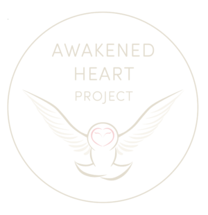 Awakened Heart